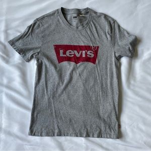 Levi’s T-Shirt